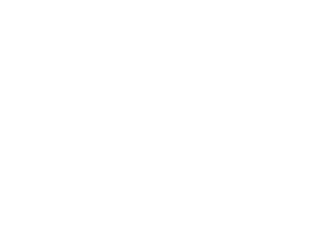 New Haven Residential, Respite and Community Services
